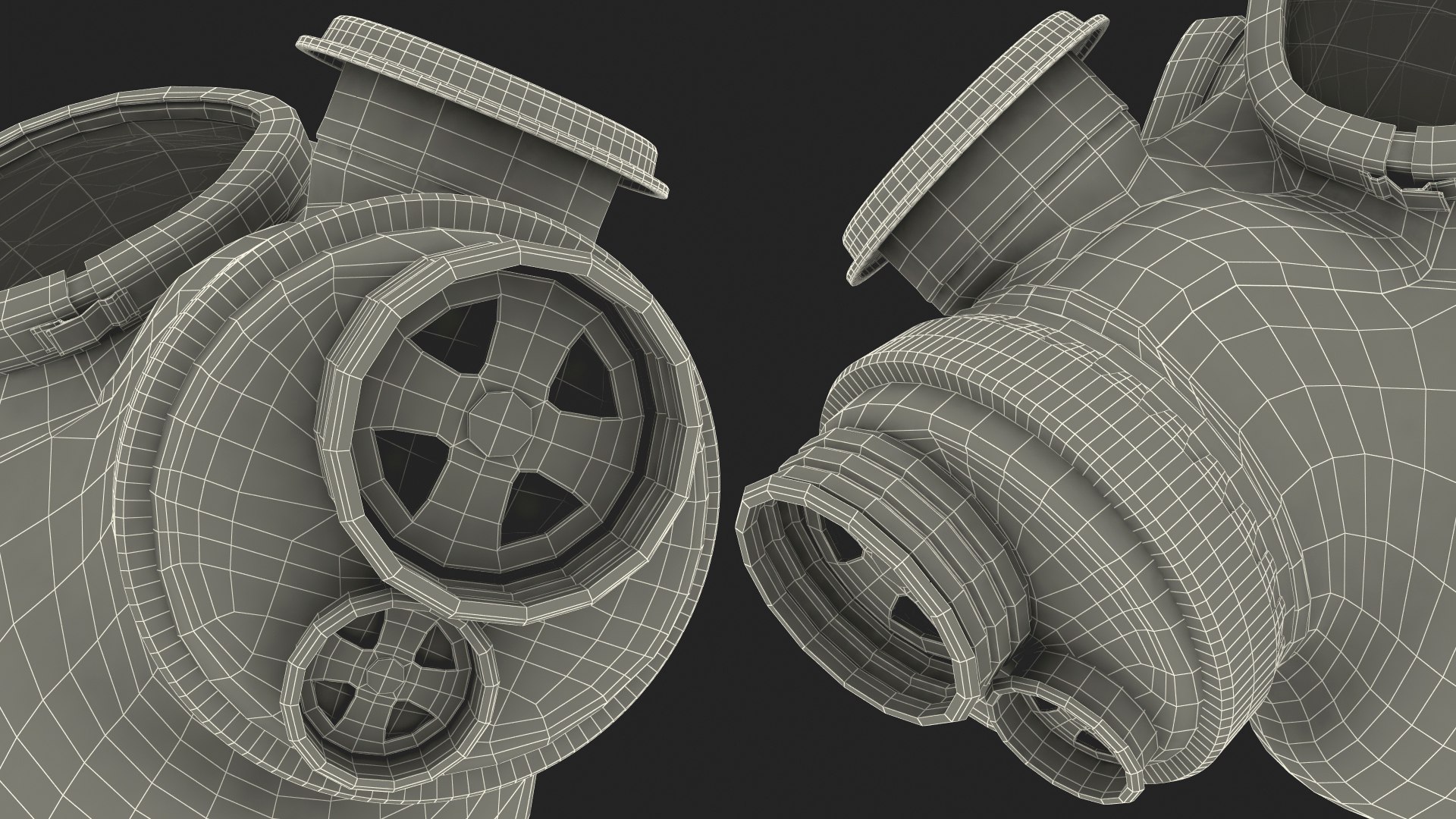 3D russian gas mask model https://p.turbosquid.com/ts-thumb/oN/it634r/k7MCEFtN/russiangasmask3dmodel023/jpg/1591348730/1920x1080/fit_q87/360a99d36d4f3f6bcaacef0fc23432b94f909827/russiangasmask3dmodel023.jpg