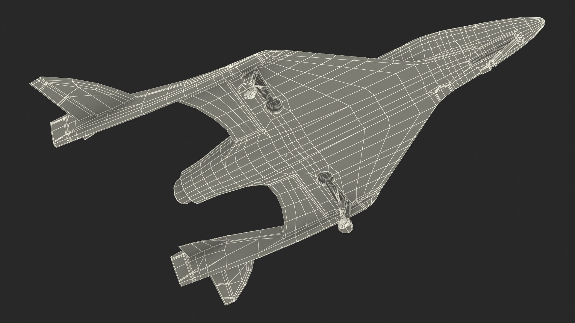 VSS Unity Exterior Only 3D https://p.turbosquid.com/ts-thumb/oN/jIkZzL/0E/vssunityexterioronly3dsmodel039/jpg/1643361350/1920x1080/fit_q87/97e3cb98ac8e3a64b21065b8adbd65056d143668/vssunityexterioronly3dsmodel039.jpg