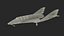 VSS Unity Exterior Only