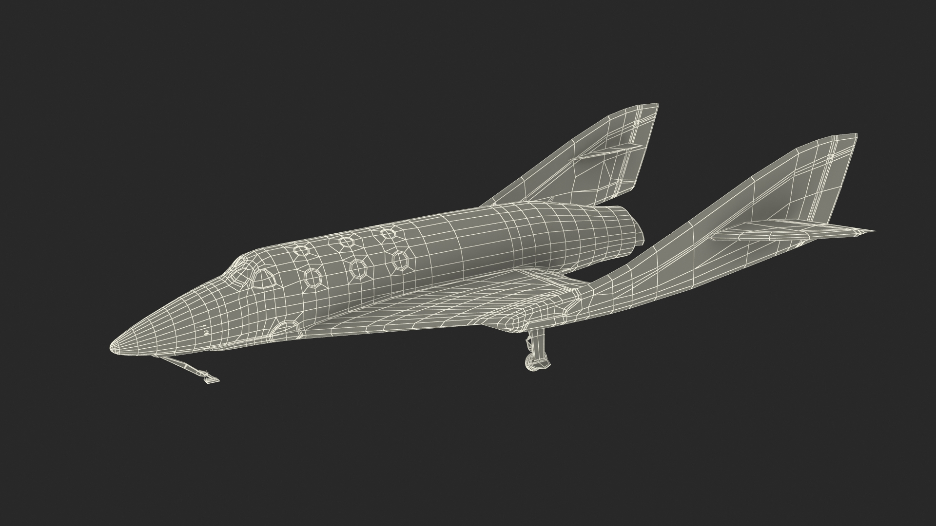 VSS Unity Exterior Only 3D https://p.turbosquid.com/ts-thumb/oN/jIkZzL/2w/vss_unity_exterior_only_361/jpg/1643361451/1920x1080/turn_fit_q99/46e3ef519c581fc95245fccd172a1877b799155d/vss_unity_exterior_only_361-1.jpg