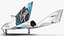VSS Unity Exterior Only