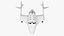 VSS Unity Exterior Only