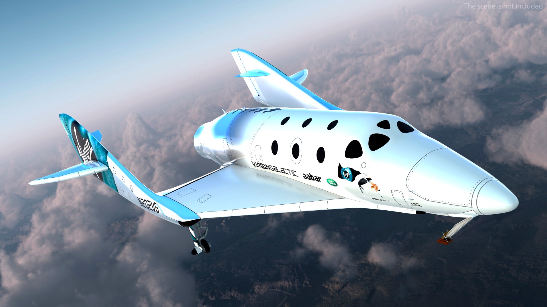 VSS Unity Exterior Only 3D https://p.turbosquid.com/ts-thumb/oN/jIkZzL/F9/vssunityexterioronly3dsmodel007/jpg/1643360947/1920x1080/fit_q87/982f3959e8bd2cdbe700a1f2c3059be383af210d/vssunityexterioronly3dsmodel007.jpg