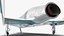 VSS Unity Exterior Only