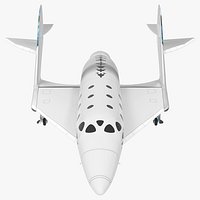 VSS Unity Exterior Only