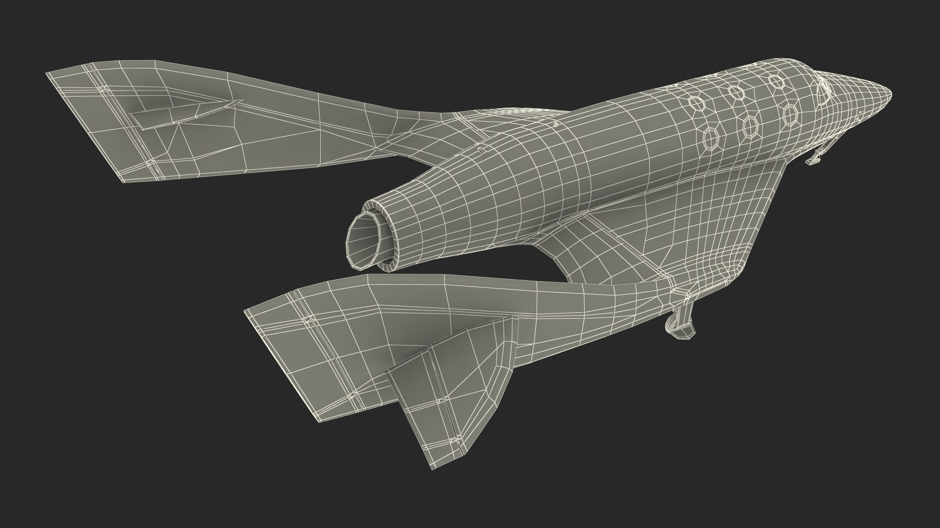 VSS Unity Exterior Only 3D https://p.turbosquid.com/ts-thumb/oN/jIkZzL/M9/vssunityexterioronly3dsmodel038/jpg/1643361308/1920x1080/fit_q87/b4f1ca24de723609c2bc8b7e0e3e69268946d1c1/vssunityexterioronly3dsmodel038.jpg