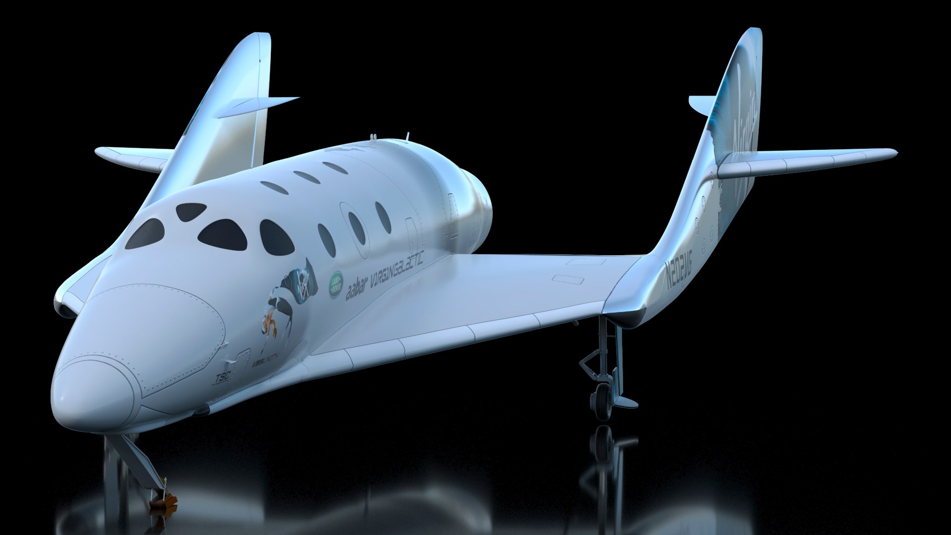 VSS Unity Exterior Only 3D https://p.turbosquid.com/ts-thumb/oN/jIkZzL/Qa/vssunityexterioronly3dsmodel002/jpg/1643360759/1920x1080/fit_q87/23c7cda531b7f8400c48f262012590cece1eaf70/vssunityexterioronly3dsmodel002.jpg