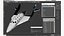 VSS Unity Exterior Only