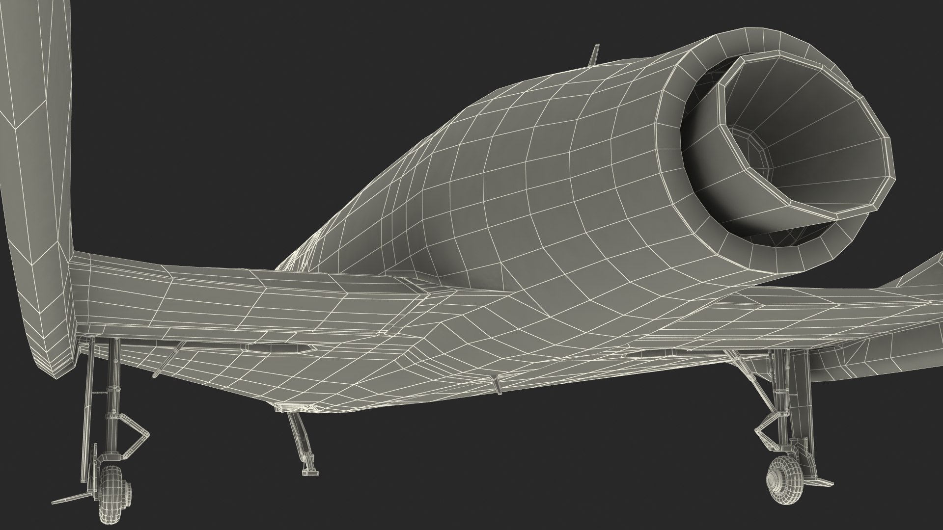 VSS Unity Exterior Only 3D https://p.turbosquid.com/ts-thumb/oN/jIkZzL/Wa/vssunityexterioronly3dsmodel041/jpg/1643361396/1920x1080/fit_q87/b4ac386b0b422c4d40c6cd1ac6974fa8155f2d10/vssunityexterioronly3dsmodel041.jpg