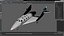 VSS Unity Exterior Only