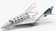VSS Unity Exterior Only