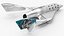VSS Unity Exterior Only