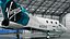 VSS Unity Exterior Only