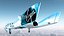 VSS Unity Exterior Only