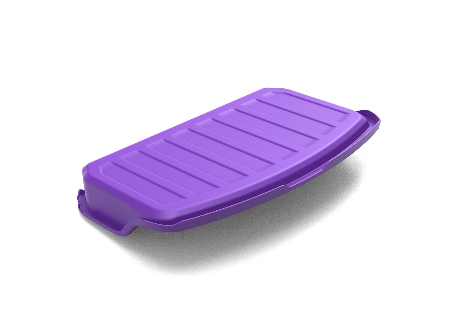 DRIP TRAY 3D model https://p.turbosquid.com/ts-thumb/oN/jKd9pH/BM/startrekbadge.74/jpg/1664825227/1920x1080/fit_q87/e386fec23f60b677529bad29ce6353defa36bf56/startrekbadge.74.jpg