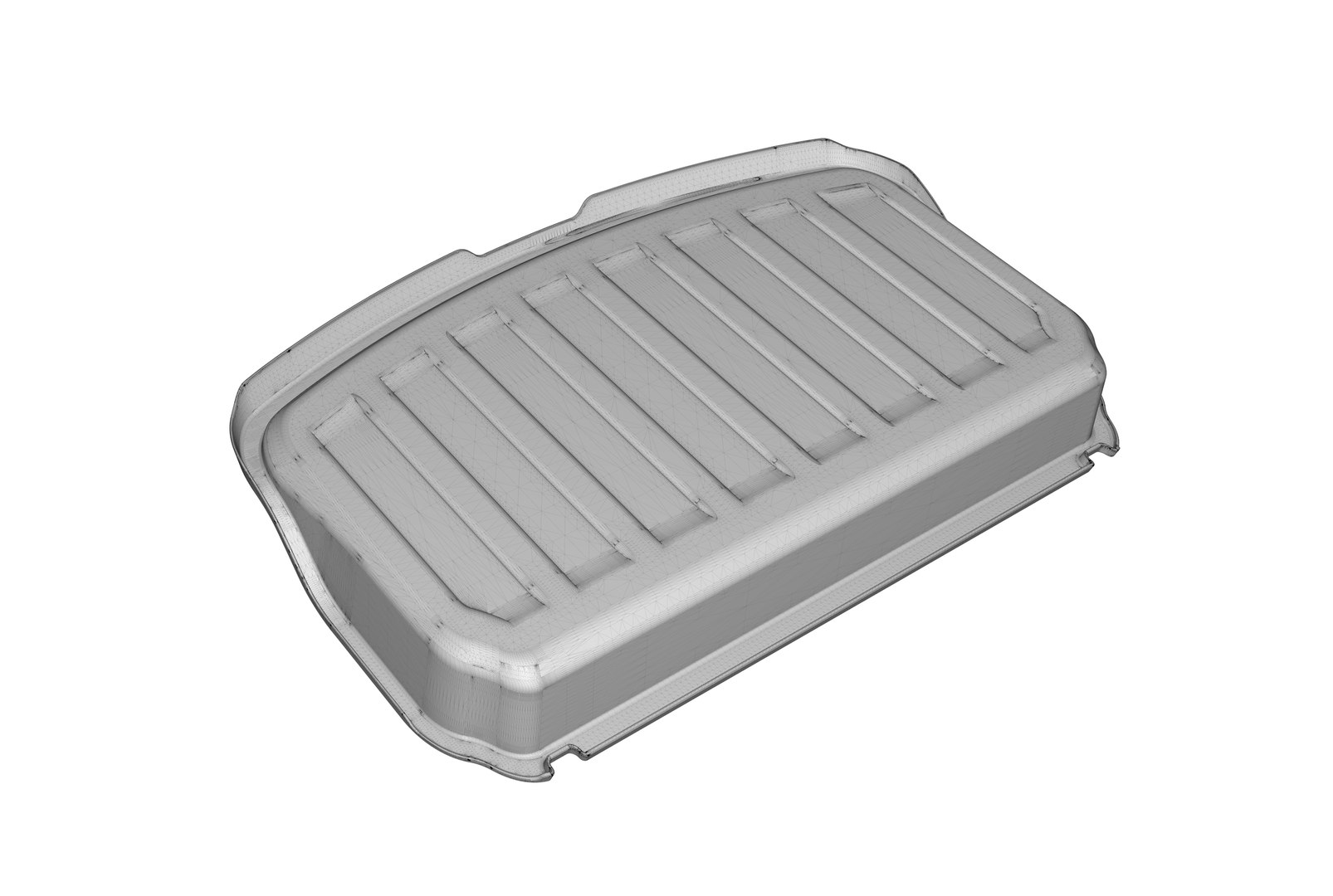 DRIP TRAY 3D model https://p.turbosquid.com/ts-thumb/oN/jKd9pH/e4/vana.68/jpg/1664825227/1920x1080/fit_q87/123a6a9c19c8574ed2dbd90703267cafdf178d65/vana.68.jpg