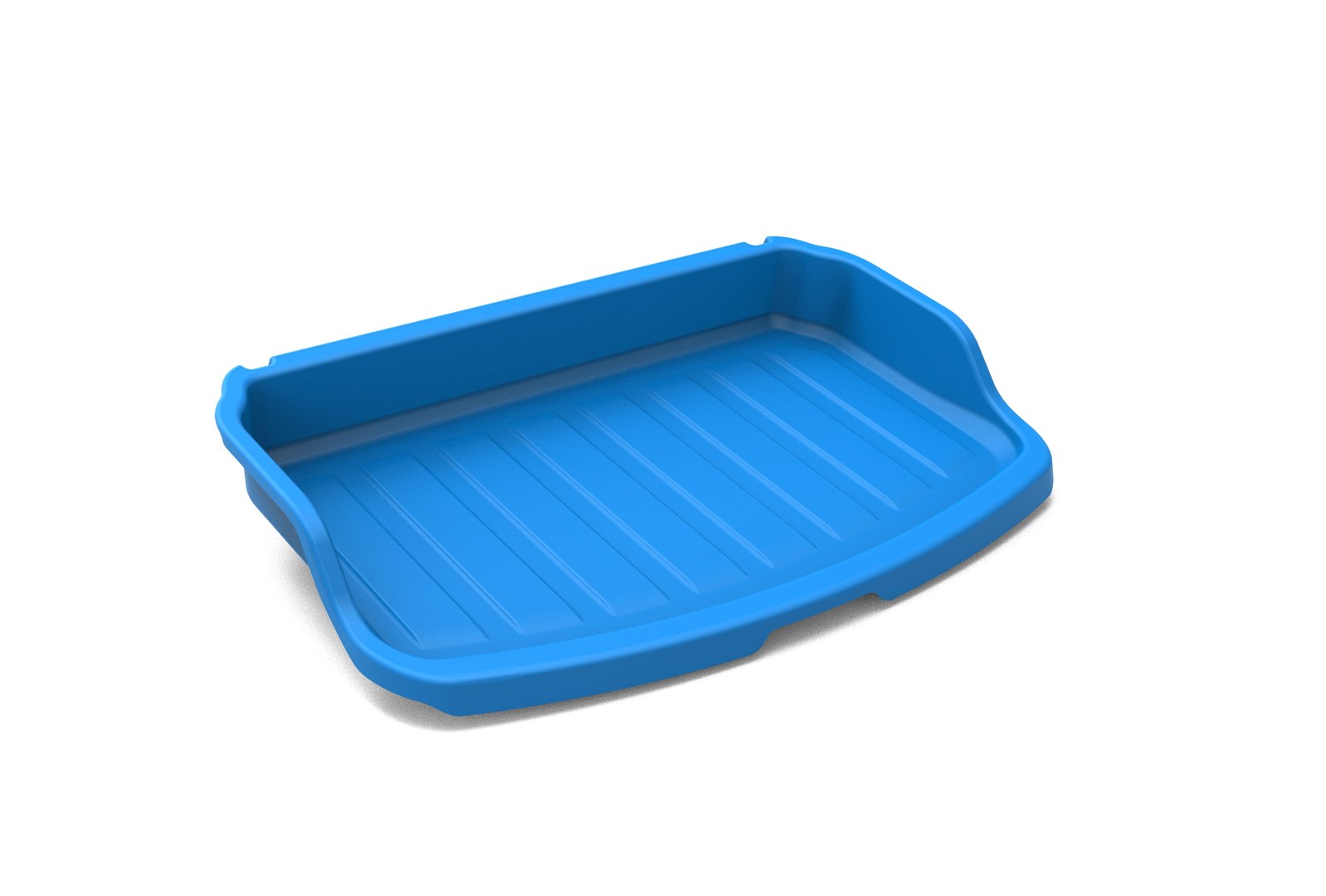 DRIP TRAY 3D model https://p.turbosquid.com/ts-thumb/oN/jKd9pH/h9/vana.70/jpg/1664825224/1920x1080/fit_q87/35891e998ca68233efb12d49ee51beee5b3d5851/vana.70.jpg