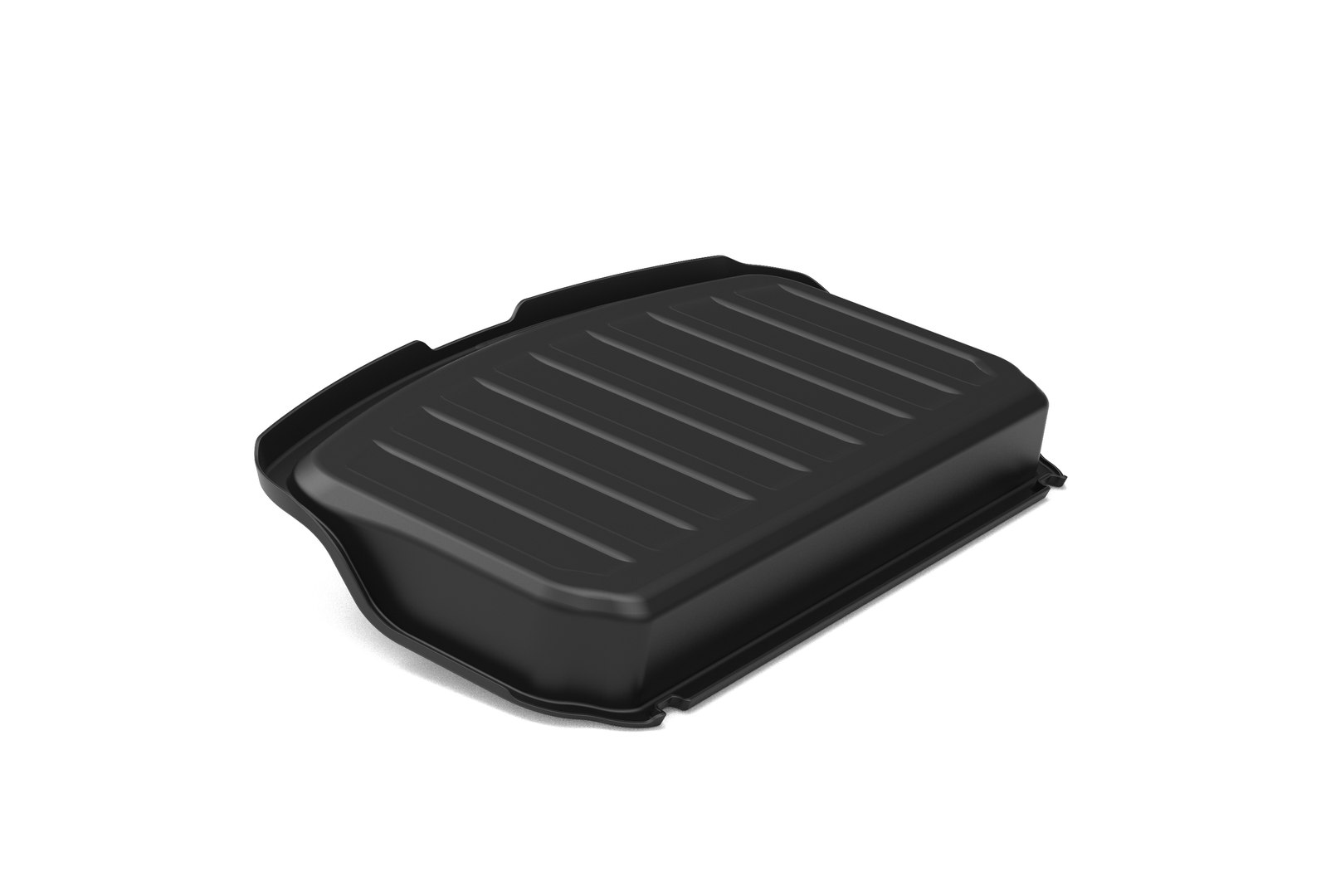 DRIP TRAY 3D model https://p.turbosquid.com/ts-thumb/oN/jKd9pH/iS/startrekbadge.73/jpg/1664825216/1920x1080/fit_q87/64f4e950db54e1dfa6f2bb950042d4480ef229f7/startrekbadge.73.jpg
