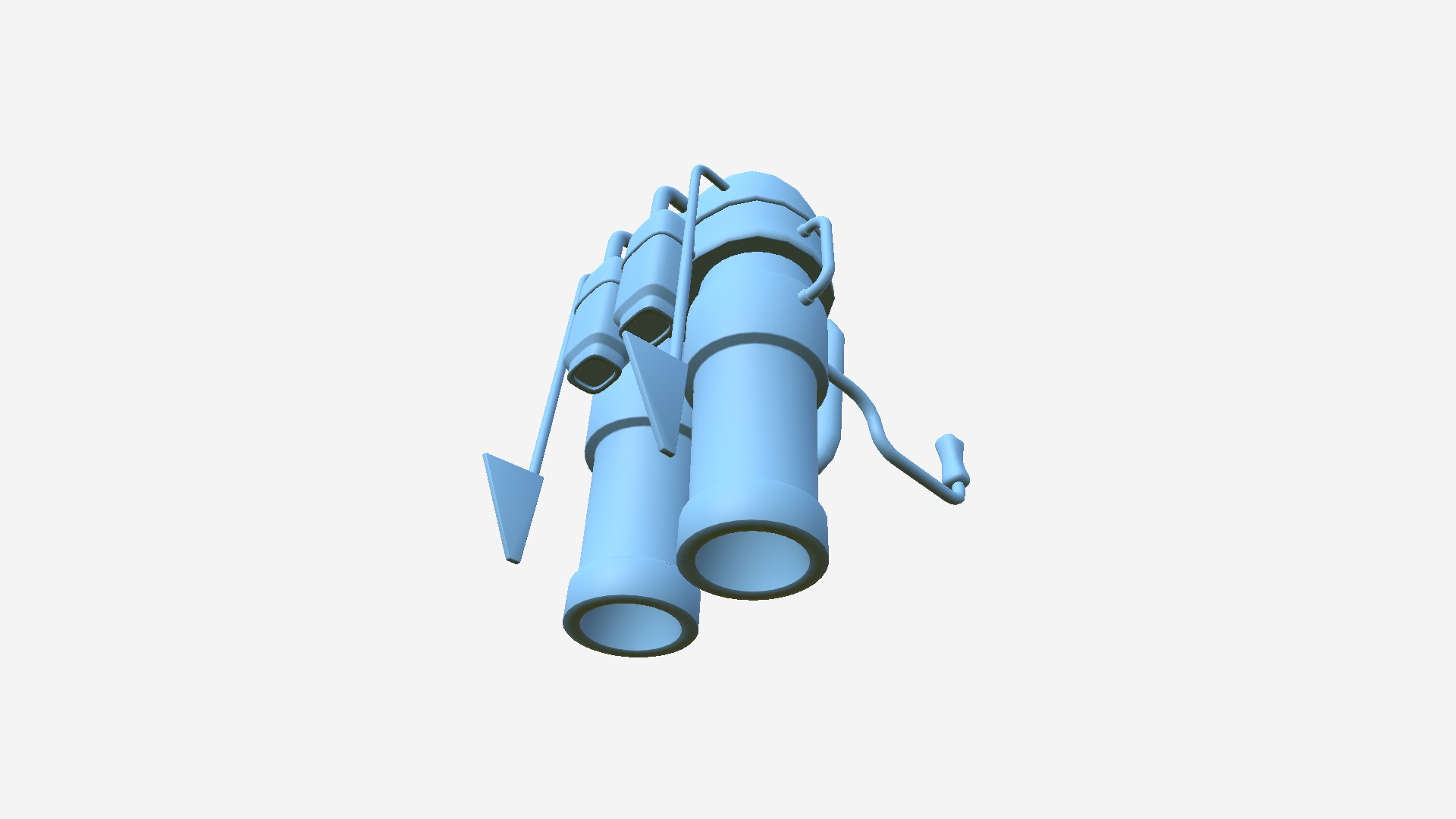 3D model Jetpack C05 White Gold - SciFi Character Design https://p.turbosquid.com/ts-thumb/oN/kU3jcI/gm/zr5/png/1650971777/1920x1080/fit_q87/202617861c271a0e0a538450bc15aff3b110d419/zr5.jpg