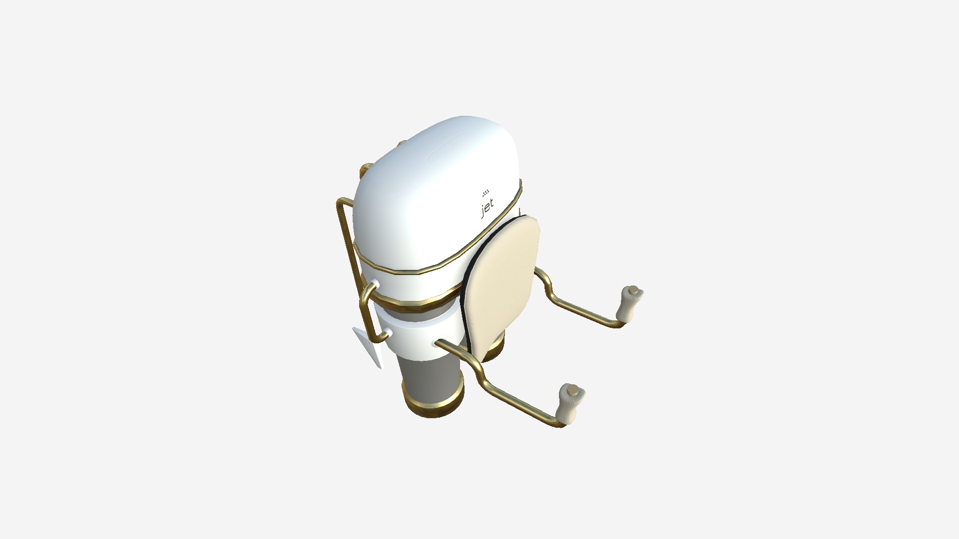 3D model Jetpack C05 White Gold - SciFi Character Design https://p.turbosquid.com/ts-thumb/oN/kU3jcI/qM/r53/png/1650971775/1920x1080/fit_q87/3e21ee030e62296aa03f55cb87d71cf8e98a0dc9/r53.jpg