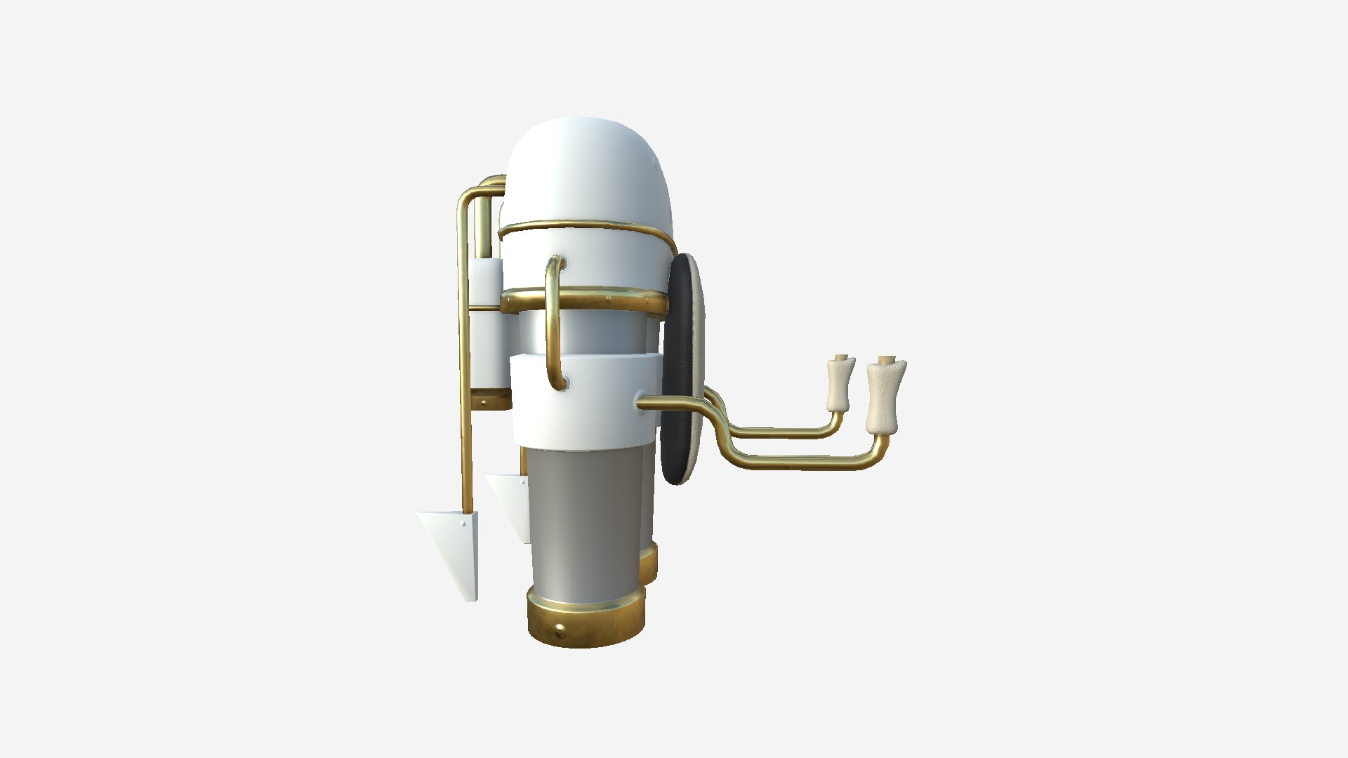 3D model Jetpack C05 White Gold - SciFi Character Design https://p.turbosquid.com/ts-thumb/oN/kU3jcI/rk/r52/png/1650971775/1920x1080/fit_q87/c27d55753d0bbf2d7b9054071392f06a7e09aa0d/r52.jpg