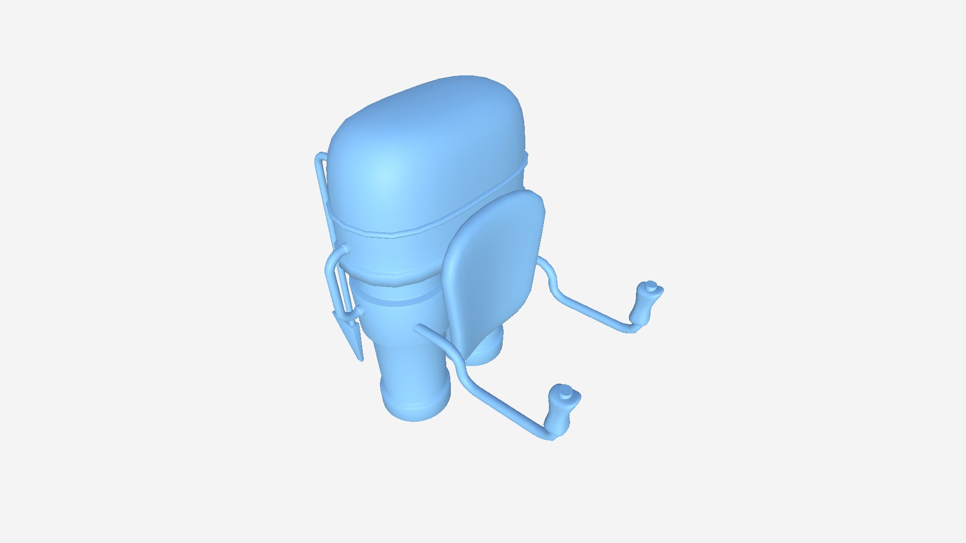 3D model Jetpack C05 White Gold - SciFi Character Design https://p.turbosquid.com/ts-thumb/oN/kU3jcI/rn/zr4/png/1650971777/1920x1080/fit_q87/cd4f8ba4bcc06cff54477b84c5172d10a0e550f0/zr4.jpg