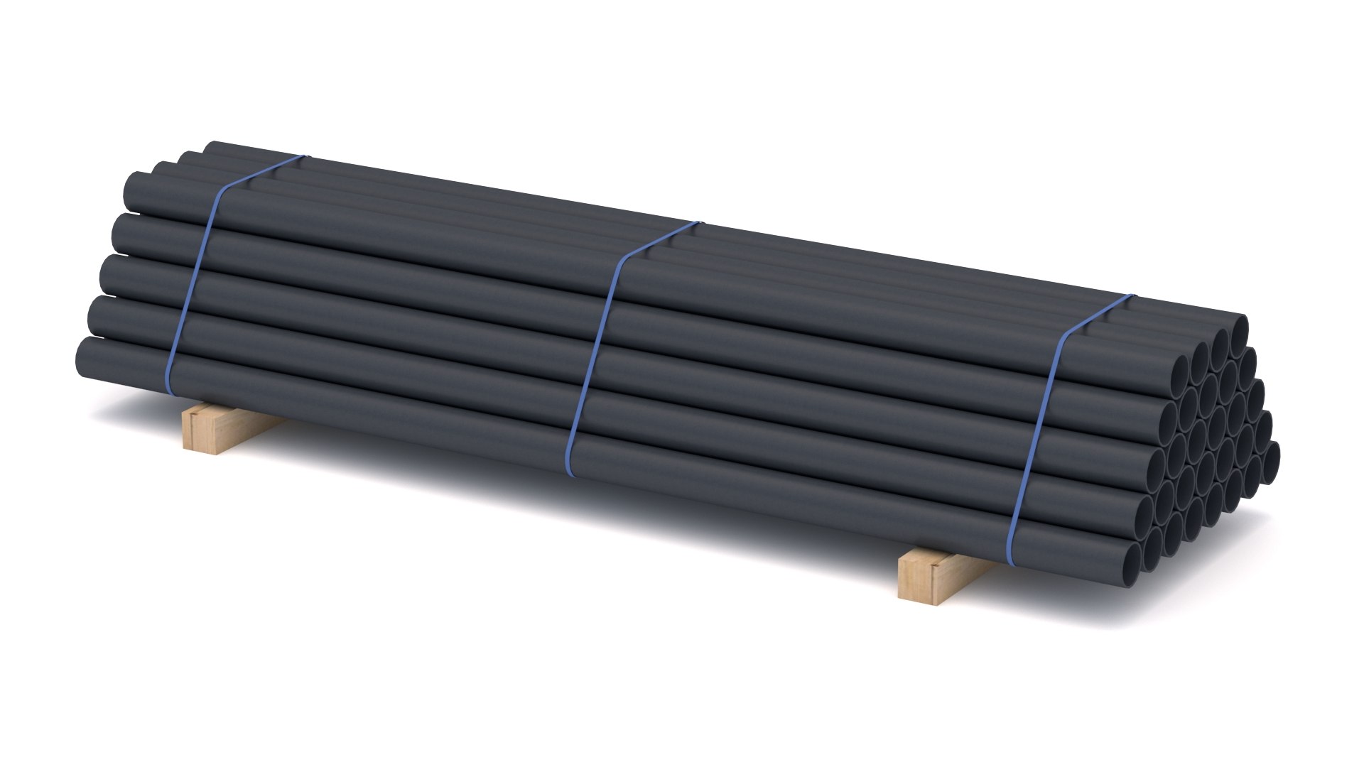 PVC Pipe with Pallet 3D model https://p.turbosquid.com/ts-thumb/oN/nquY4A/Bc/pvcpipewithpallet2/jpg/1679308039/1920x1080/fit_q87/9e1605dbde5ae27bbfe04269104895754dca1fd4/pvcpipewithpallet2.jpg