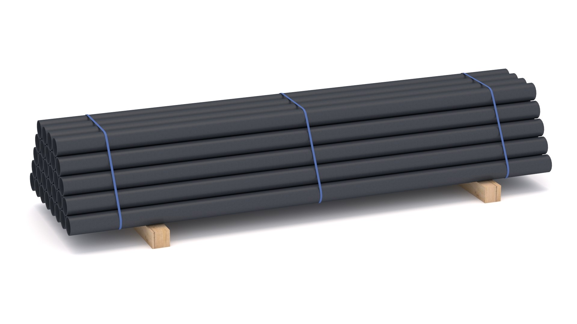 PVC Pipe with Pallet 3D model https://p.turbosquid.com/ts-thumb/oN/nquY4A/Oq/pvcpipewithpallet3/jpg/1679308039/1920x1080/fit_q87/15295f1f270f0f98fb1659eab80e454fdf237164/pvcpipewithpallet3.jpg