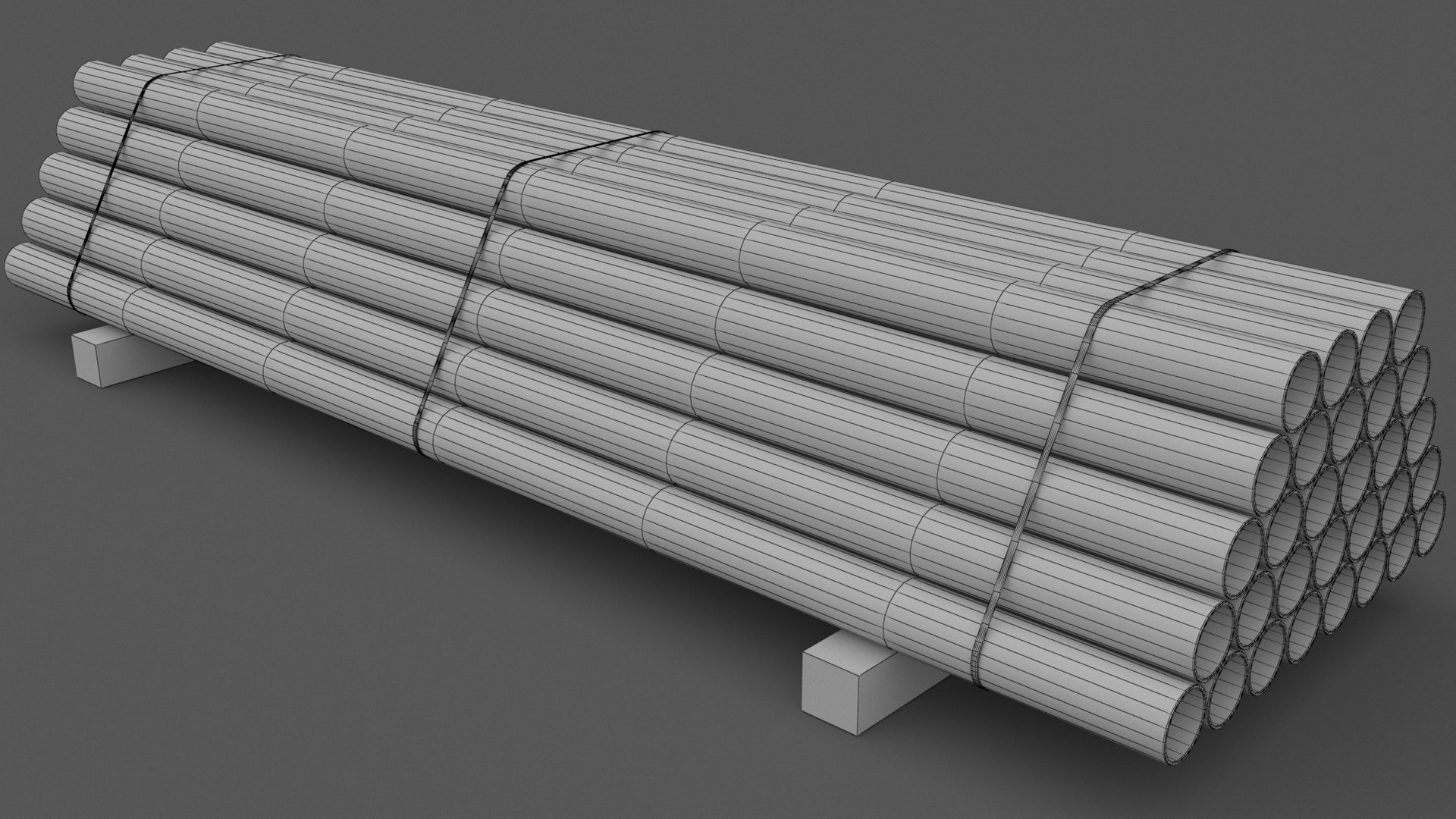PVC Pipe with Pallet 3D model https://p.turbosquid.com/ts-thumb/oN/nquY4A/P1/pvcpipewithpallet7/jpg/1679308057/1920x1080/fit_q87/3c4475a942930934b505503145a8ddc2699db314/pvcpipewithpallet7.jpg