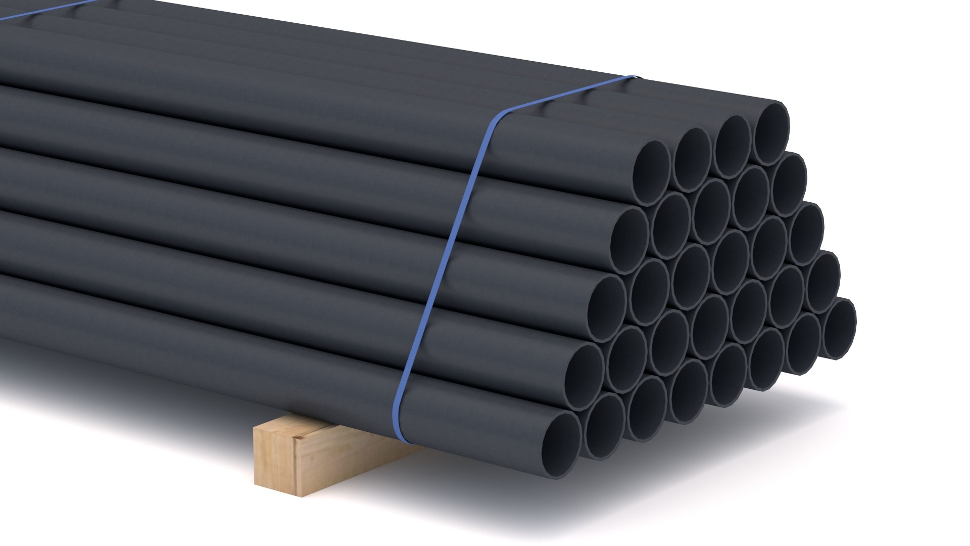 PVC Pipe with Pallet 3D model https://p.turbosquid.com/ts-thumb/oN/nquY4A/Wa/pvcpipewithpallet4/jpg/1679308043/1920x1080/fit_q87/df70e25fc40119e28ed59380a32cbef8a82e1a84/pvcpipewithpallet4.jpg