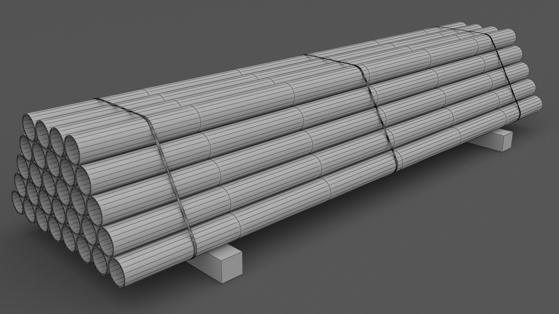 PVC Pipe with Pallet 3D model https://p.turbosquid.com/ts-thumb/oN/nquY4A/Wd/pvcpipewithpallet6/jpg/1679308052/1920x1080/fit_q87/61d1d3cb78b3e8502e0caa758e329a345c8f62fc/pvcpipewithpallet6.jpg