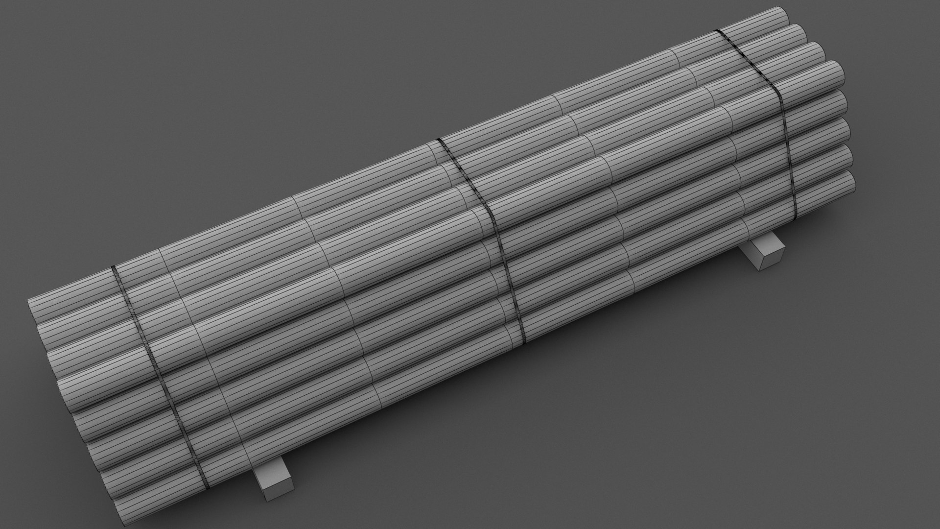 PVC Pipe with Pallet 3D model https://p.turbosquid.com/ts-thumb/oN/nquY4A/wm/pvcpipewithpallet9/jpg/1679308061/1920x1080/fit_q87/70ce71e4d02ba9440d2c006b5b58fe743e0a720b/pvcpipewithpallet9.jpg