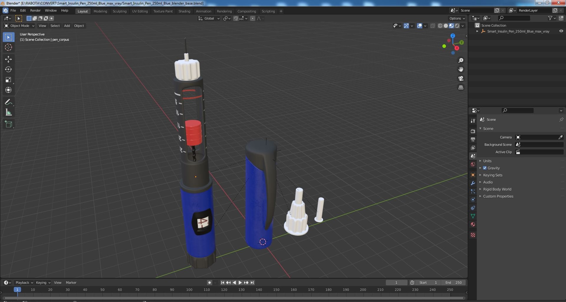 3D model Smart Insulin Pen 250ml Blue https://p.turbosquid.com/ts-thumb/oN/pzdcn4/56/smartinsulinpen250mlblue3dmodel023/jpg/1687958959/1920x1080/fit_q87/919ff19412bf4cd744d0b16727c5ff571e48e73d/smartinsulinpen250mlblue3dmodel023.jpg