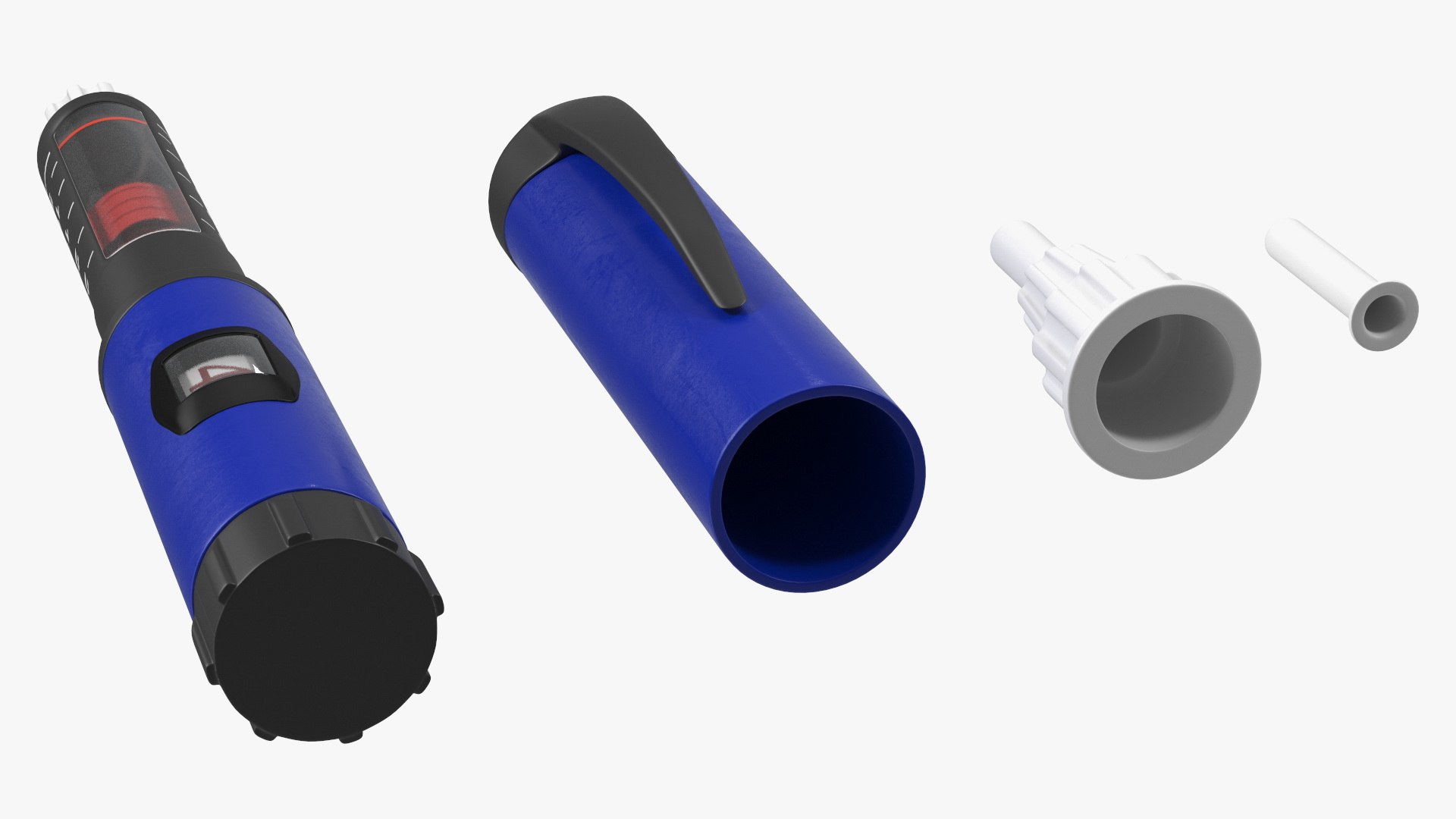 3D model Smart Insulin Pen 250ml Blue https://p.turbosquid.com/ts-thumb/oN/pzdcn4/Bw/smartinsulinpen250mlblue3dmodel015/jpg/1687958932/1920x1080/fit_q87/53f8be0fc503b0b3291b02bce3cbc253d75dc0da/smartinsulinpen250mlblue3dmodel015.jpg