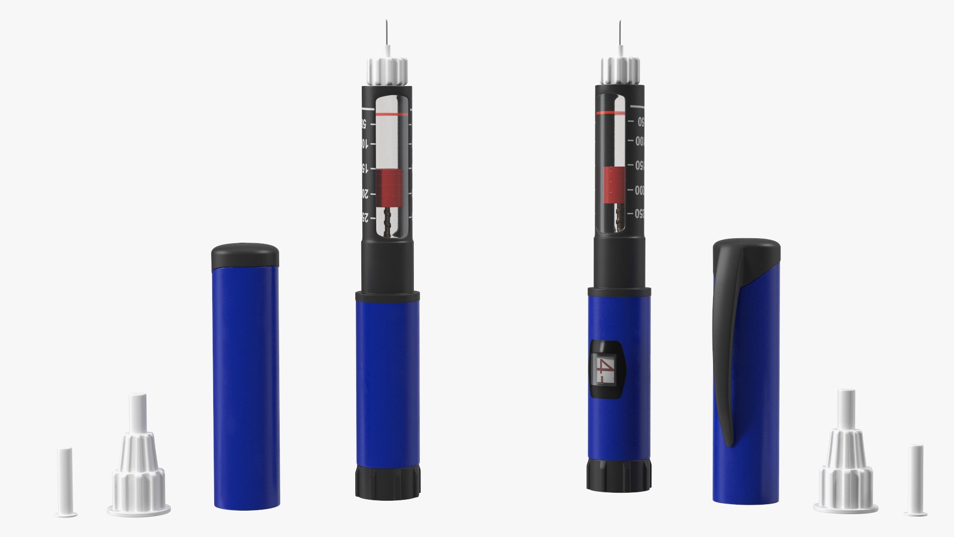 3D model Smart Insulin Pen 250ml Blue https://p.turbosquid.com/ts-thumb/oN/pzdcn4/F9/smartinsulinpen250mlblue3dmodel013/jpg/1687958926/1920x1080/fit_q87/cb624c48b33f35074bc2d3150a11d8d96f9c99bc/smartinsulinpen250mlblue3dmodel013.jpg