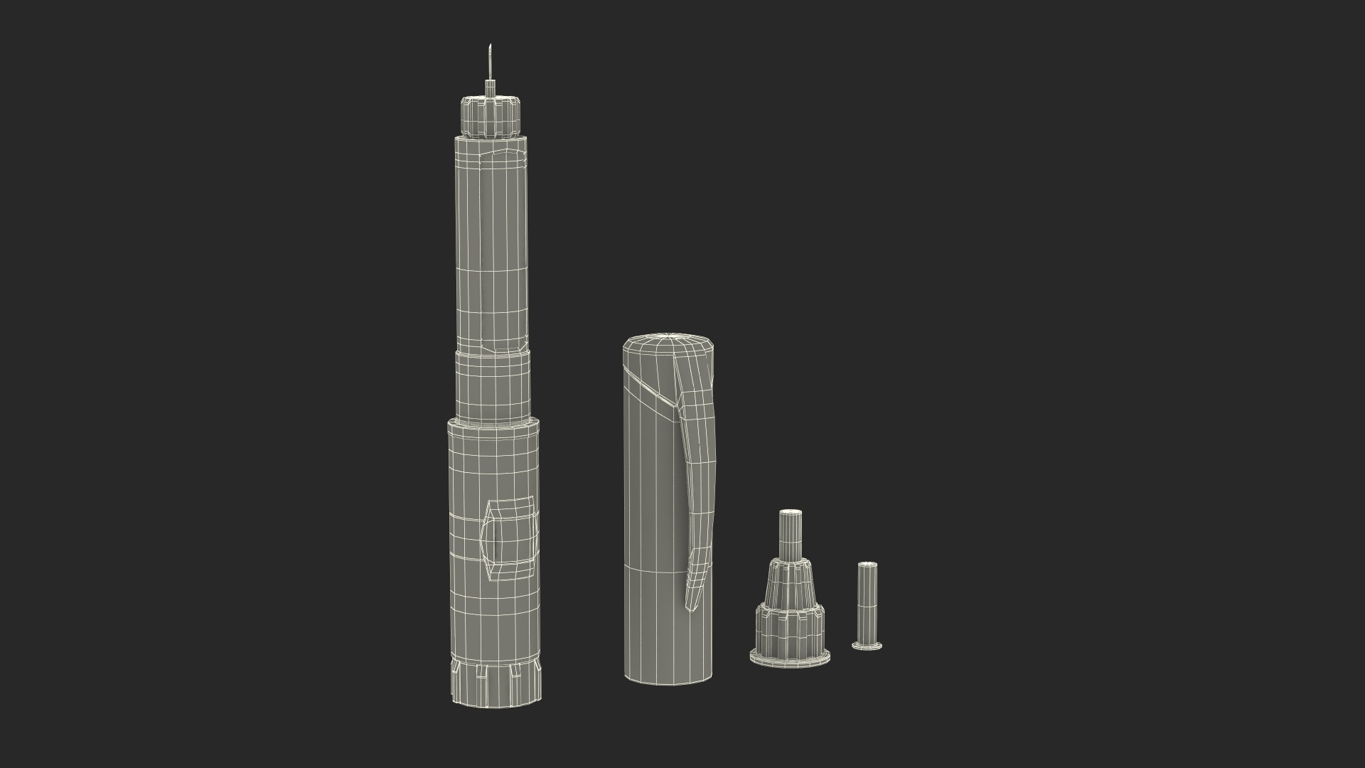 3D model Smart Insulin Pen 250ml Blue https://p.turbosquid.com/ts-thumb/oN/pzdcn4/HR/smart_insulin_pen_250ml_blue_361/jpg/1687958718/1920x1080/turn_fit_q99/56b53da8b636d226e75f63d618201f82ec1aeef4/smart_insulin_pen_250ml_blue_361-1.jpg