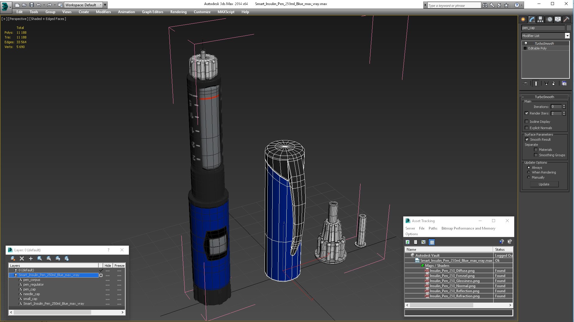 3D model Smart Insulin Pen 250ml Blue https://p.turbosquid.com/ts-thumb/oN/pzdcn4/Hn/smartinsulinpen250mlblue3dmodel022/jpg/1687958957/1920x1080/fit_q87/16dc58cbbaebd5057749f6bf72fddeac88308dd5/smartinsulinpen250mlblue3dmodel022.jpg