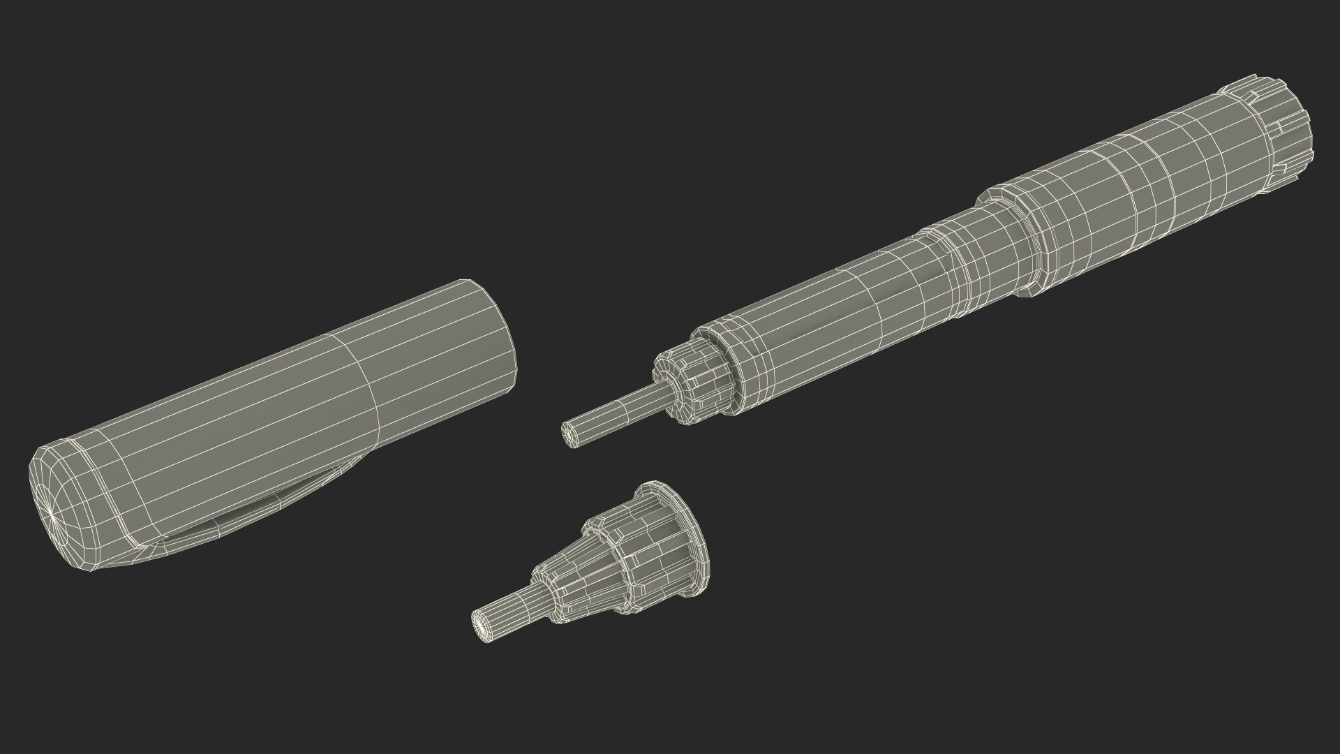 3D model Smart Insulin Pen 250ml Blue https://p.turbosquid.com/ts-thumb/oN/pzdcn4/Kj/smartinsulinpen250mlblue3dmodel031/jpg/1687958987/1920x1080/fit_q87/c4be317e627f349c4fd1b62d7f7a5f738fb09a61/smartinsulinpen250mlblue3dmodel031.jpg