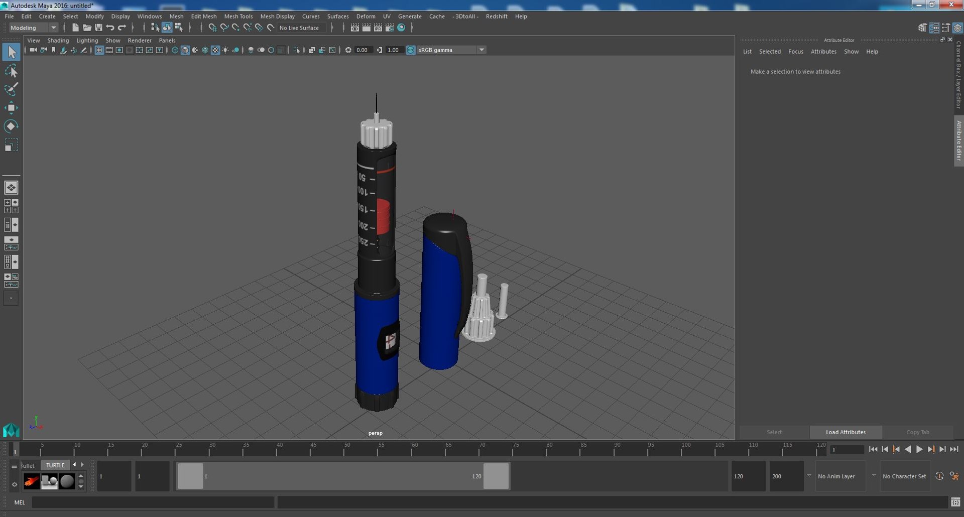 3D model Smart Insulin Pen 250ml Blue https://p.turbosquid.com/ts-thumb/oN/pzdcn4/Nw/smartinsulinpen250mlblue3dmodel026/jpg/1687958970/1920x1080/fit_q87/94c2f9f26d16bfcfd704ac7591b9bea1da9ad389/smartinsulinpen250mlblue3dmodel026.jpg