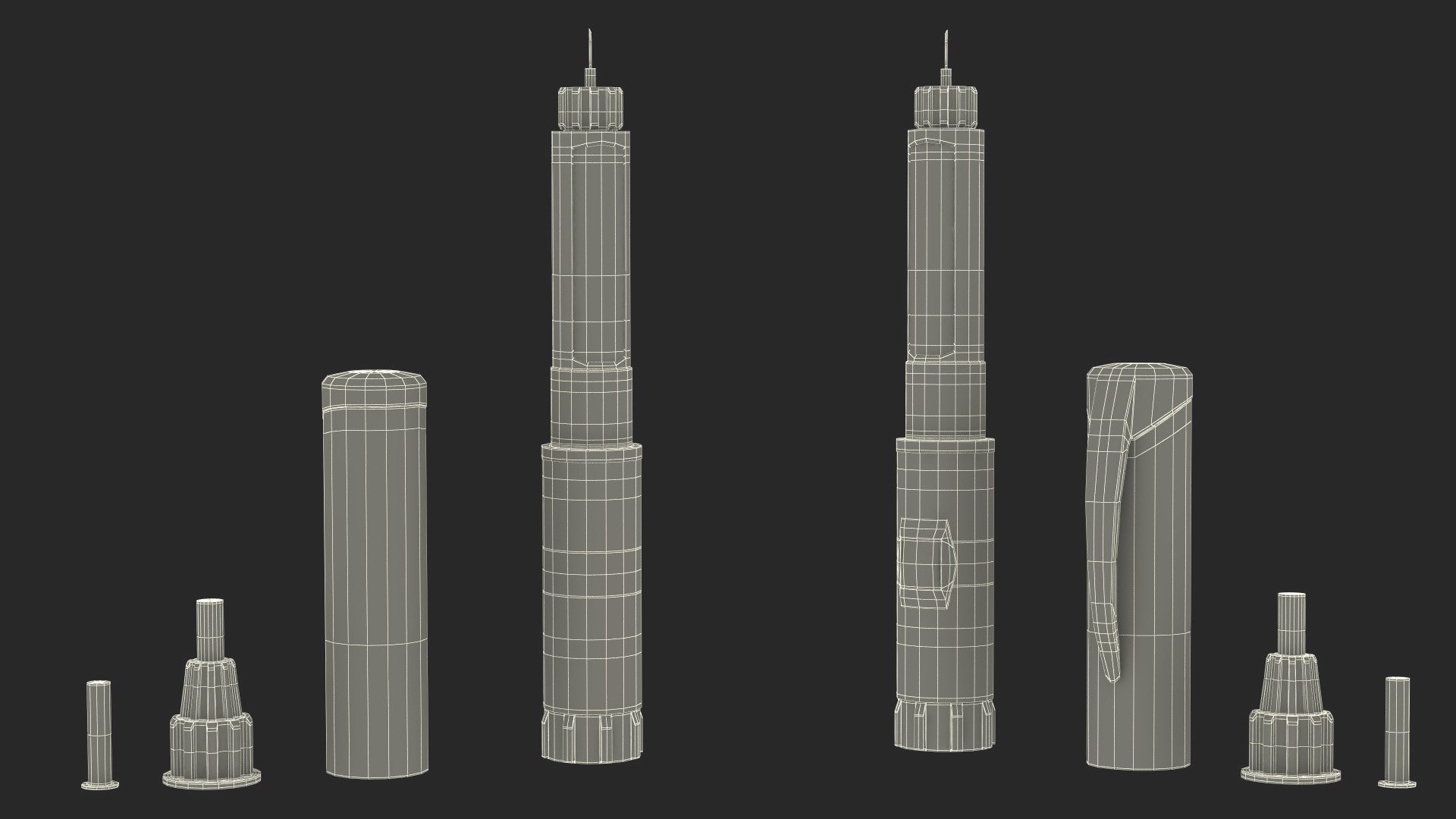 3D model Smart Insulin Pen 250ml Blue https://p.turbosquid.com/ts-thumb/oN/pzdcn4/Or/smartinsulinpen250mlblue3dmodel027/jpg/1687958973/1920x1080/fit_q87/8ea581611a9891635efa274aef3369054902de44/smartinsulinpen250mlblue3dmodel027.jpg