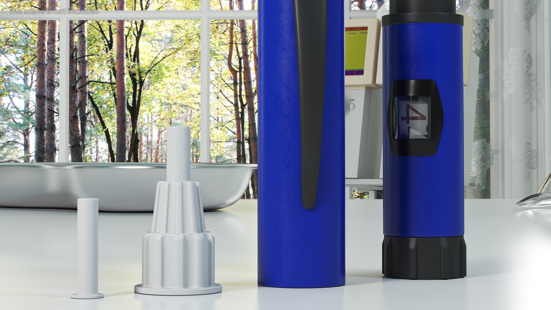 3D model Smart Insulin Pen 250ml Blue https://p.turbosquid.com/ts-thumb/oN/pzdcn4/Py/smartinsulinpen250mlblue3dmodel005/jpg/1687958898/1920x1080/fit_q87/5b46f419642fcae46d1929f437ecba1590f1803e/smartinsulinpen250mlblue3dmodel005.jpg