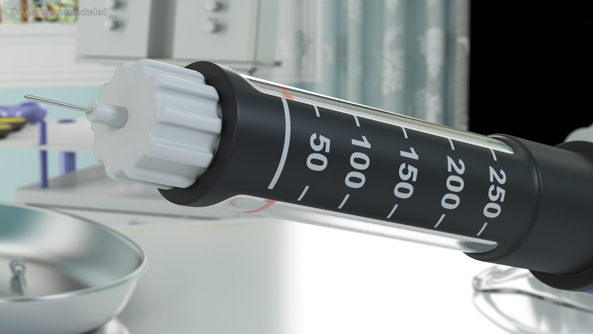 3D model Smart Insulin Pen 250ml Blue https://p.turbosquid.com/ts-thumb/oN/pzdcn4/S1/smartinsulinpen250mlblue3dmodel006/jpg/1687958902/1920x1080/fit_q87/0248b741c5dd9b6aec081eb65629cb461762dccf/smartinsulinpen250mlblue3dmodel006.jpg