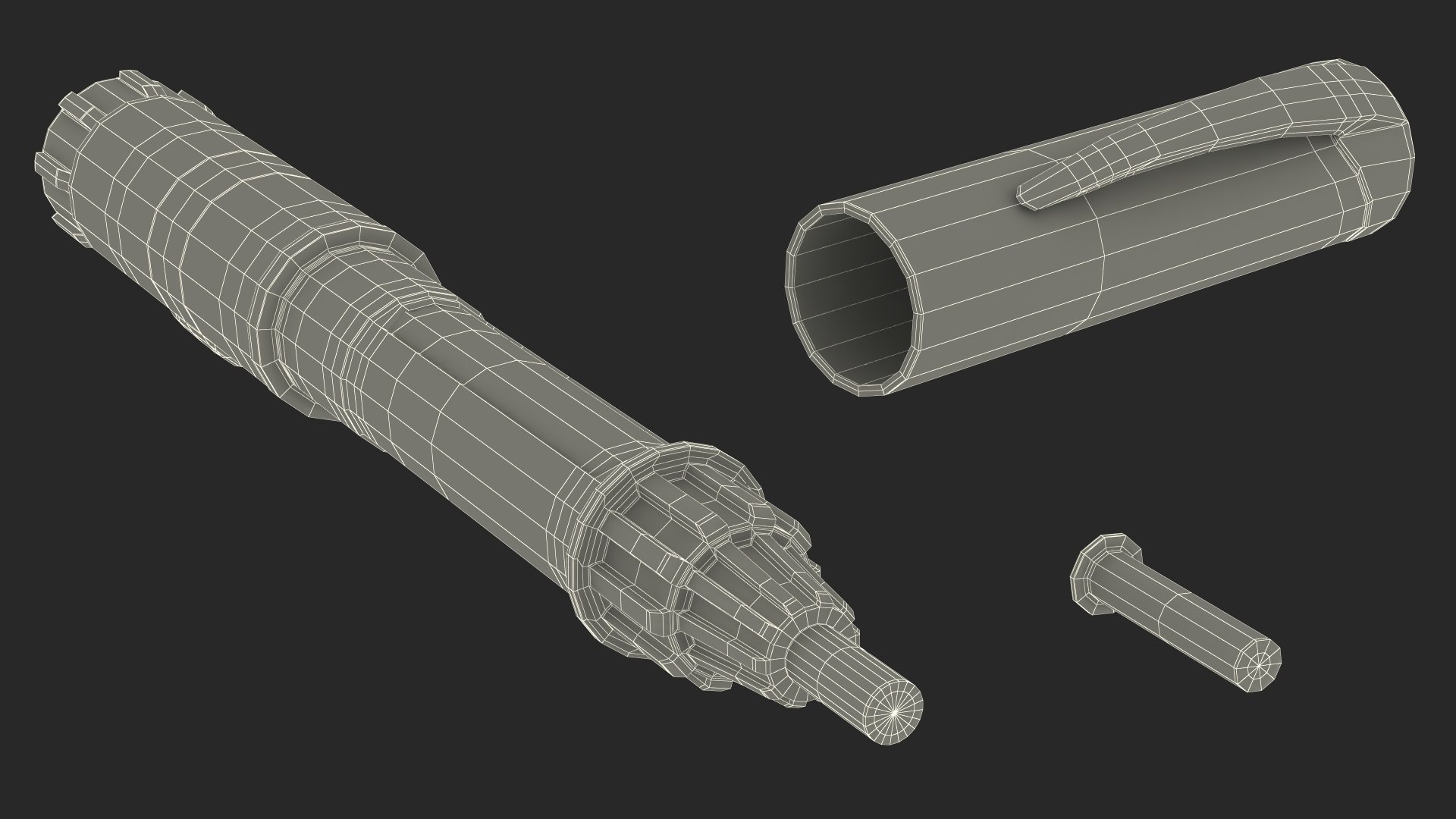 3D model Smart Insulin Pen 250ml Blue https://p.turbosquid.com/ts-thumb/oN/pzdcn4/VY/smartinsulinpen250mlblue3dmodel032/jpg/1687958990/1920x1080/fit_q87/adea77e05023463a174d03e28920509484d78f0b/smartinsulinpen250mlblue3dmodel032.jpg