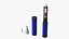 Smart Insulin Pen 250ml Blue