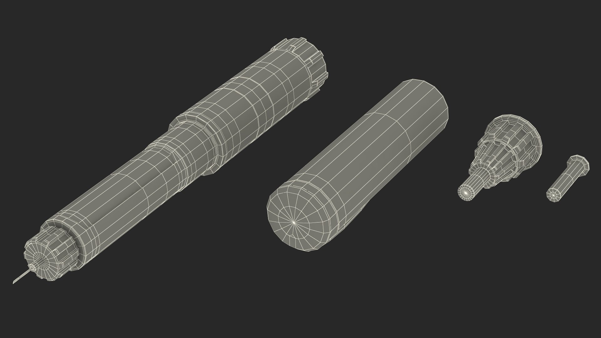 3D model Smart Insulin Pen 250ml Blue https://p.turbosquid.com/ts-thumb/oN/pzdcn4/fV/smartinsulinpen250mlblue3dmodel028/jpg/1687958977/1920x1080/fit_q87/c9b7c58b89f0051ec4b5ab5d26c8408aeb21061e/smartinsulinpen250mlblue3dmodel028.jpg