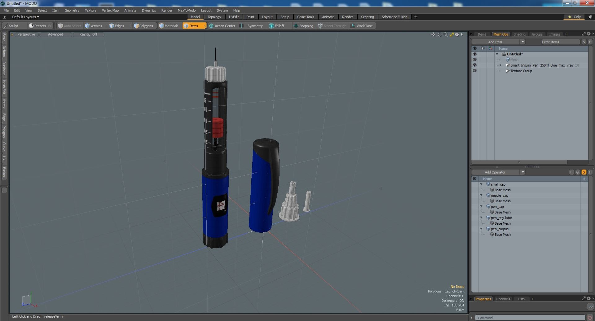 3D model Smart Insulin Pen 250ml Blue https://p.turbosquid.com/ts-thumb/oN/pzdcn4/fz/smartinsulinpen250mlblue3dmodel024/jpg/1687958963/1920x1080/fit_q87/35267919c78c3d35738c95695e80d2c484d138a5/smartinsulinpen250mlblue3dmodel024.jpg