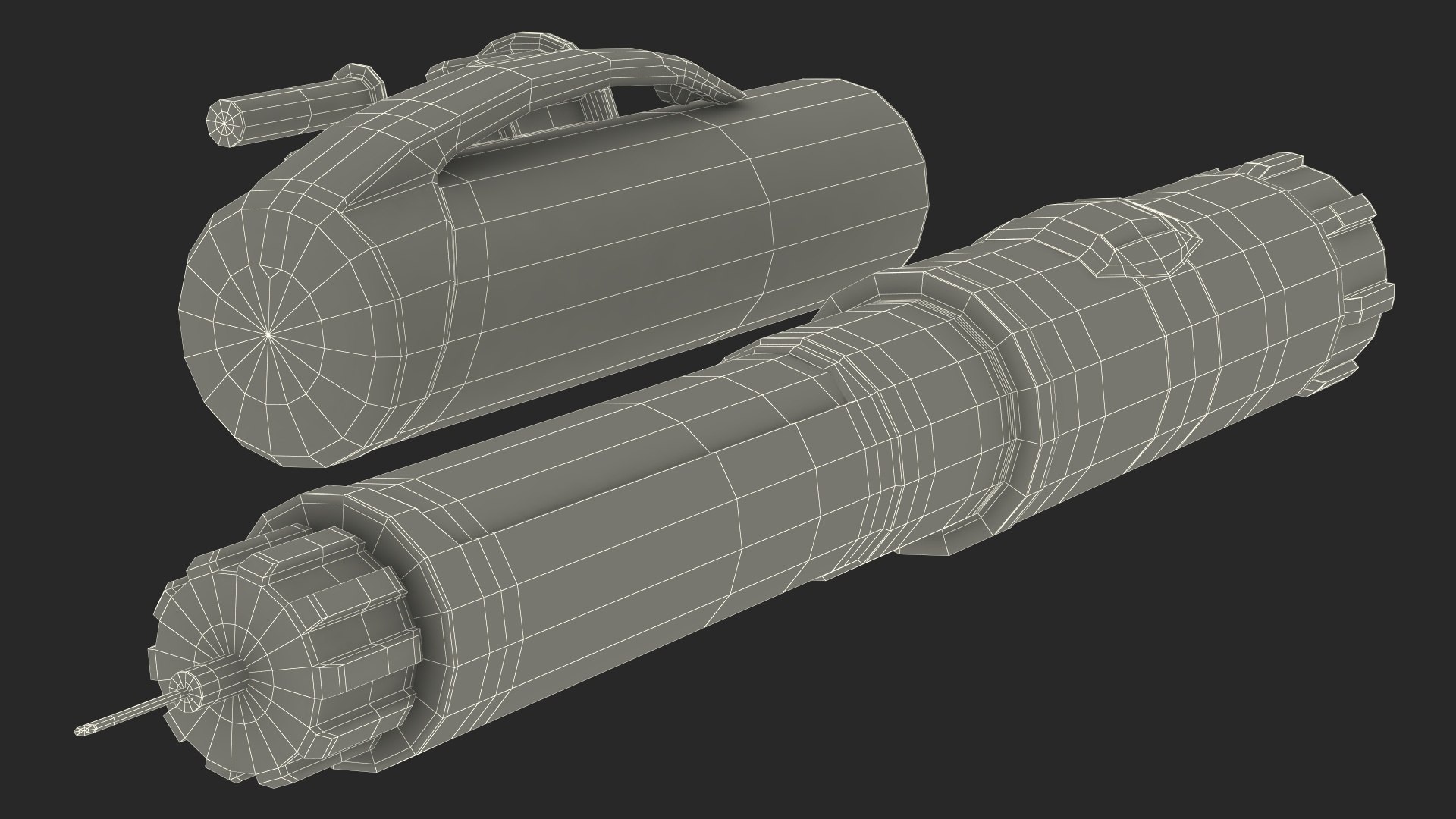 3D model Smart Insulin Pen 250ml Blue https://p.turbosquid.com/ts-thumb/oN/pzdcn4/l2/smartinsulinpen250mlblue3dmodel030/jpg/1687958983/1920x1080/fit_q87/7803c2de62766992e4e83c42d38504111c981cef/smartinsulinpen250mlblue3dmodel030.jpg