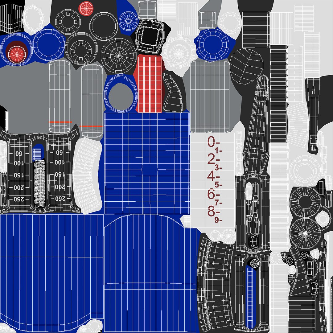 3D model Smart Insulin Pen 250ml Blue https://p.turbosquid.com/ts-thumb/oN/pzdcn4/lf/smartinsulinpen250mlblue3dmodel020/jpg/1687958949/1920x1080/fit_q87/2874e735cd367598f751384185f7ab8fd65e3f72/smartinsulinpen250mlblue3dmodel020.jpg