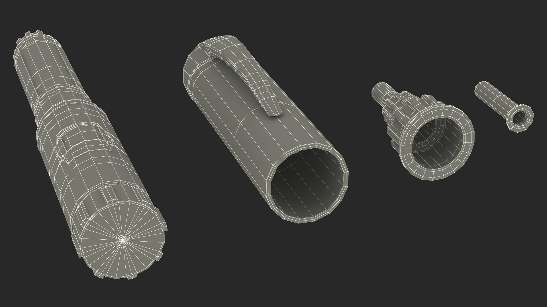 3D model Smart Insulin Pen 250ml Blue https://p.turbosquid.com/ts-thumb/oN/pzdcn4/mZ/smartinsulinpen250mlblue3dmodel029/jpg/1687958980/1920x1080/fit_q87/37d47d8d78ae1fdaa5ba2eb622e3a8fc94aa0357/smartinsulinpen250mlblue3dmodel029.jpg