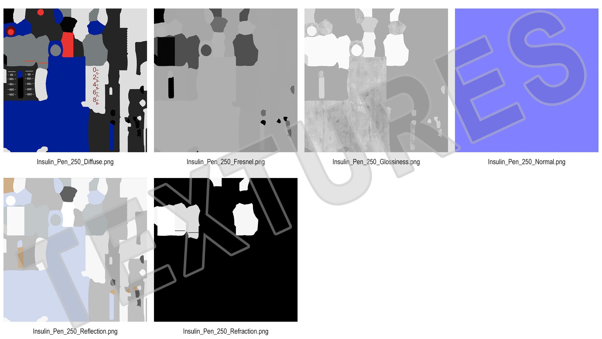 3D model Smart Insulin Pen 250ml Blue https://p.turbosquid.com/ts-thumb/oN/pzdcn4/ou/smartinsulinpen250mlblue3dmodel021/jpg/1687958953/1920x1080/fit_q87/9edf41f6d6cdfbb60c498eb4b7338a98f92fca54/smartinsulinpen250mlblue3dmodel021.jpg